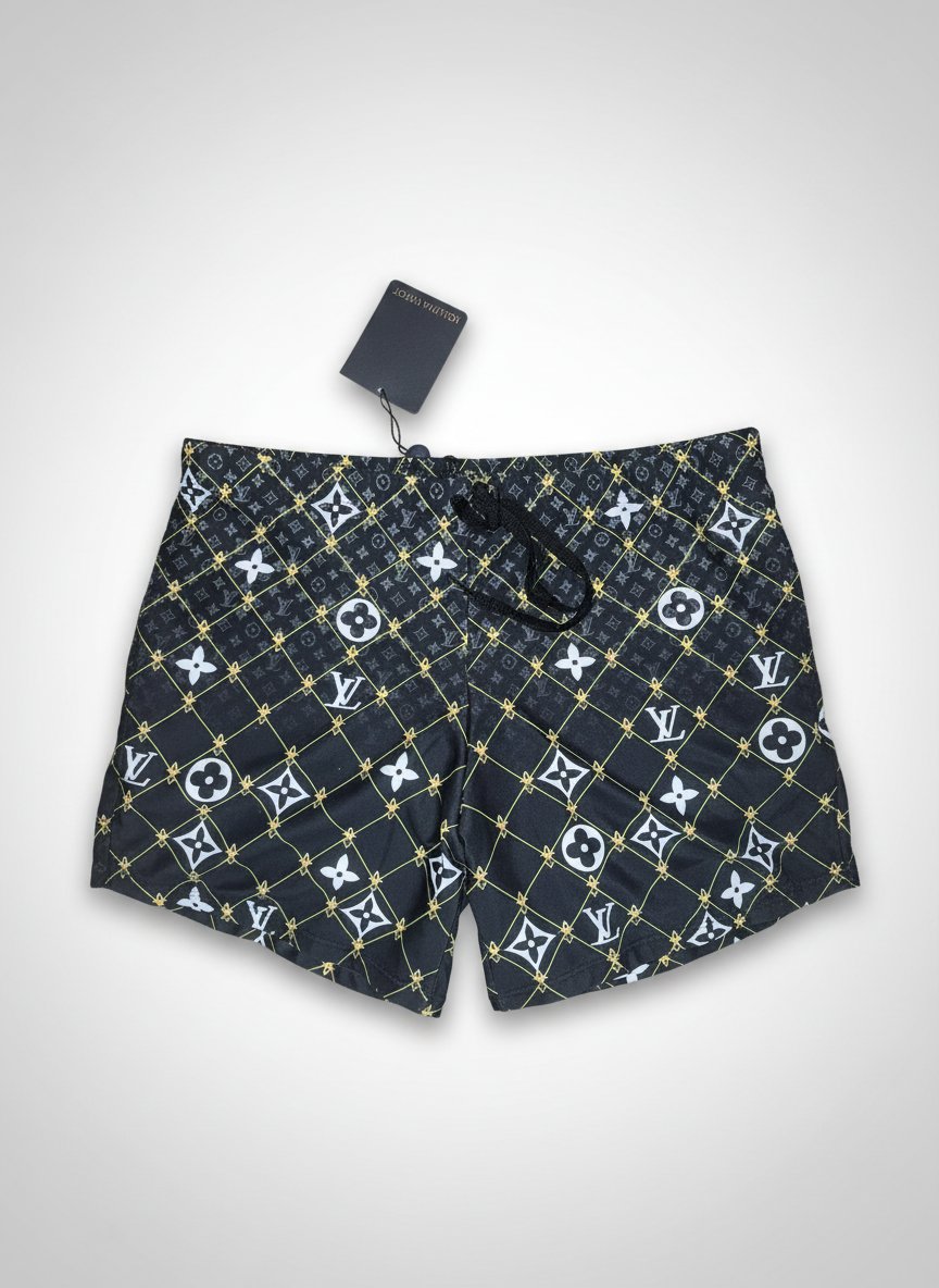 Short Louis Vitton 