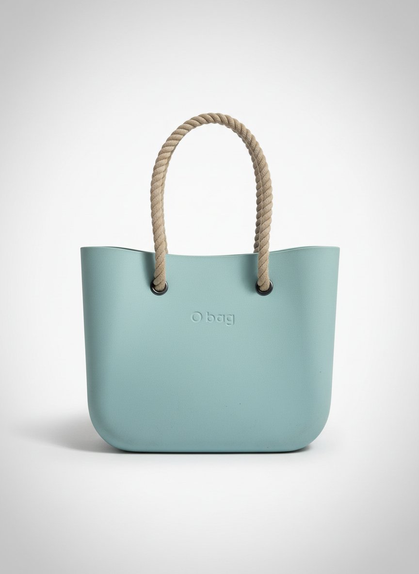 Sac Obag