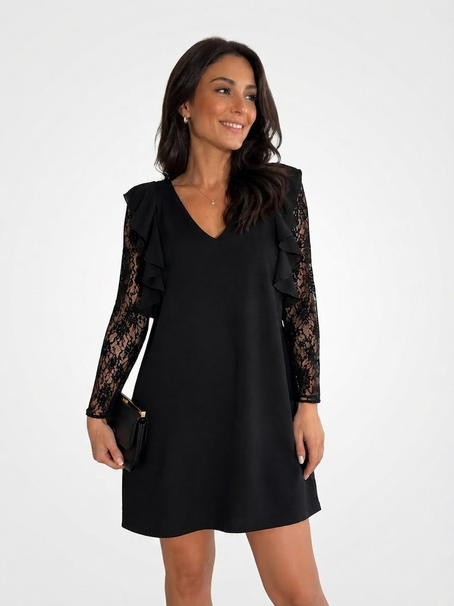 Robe Zara