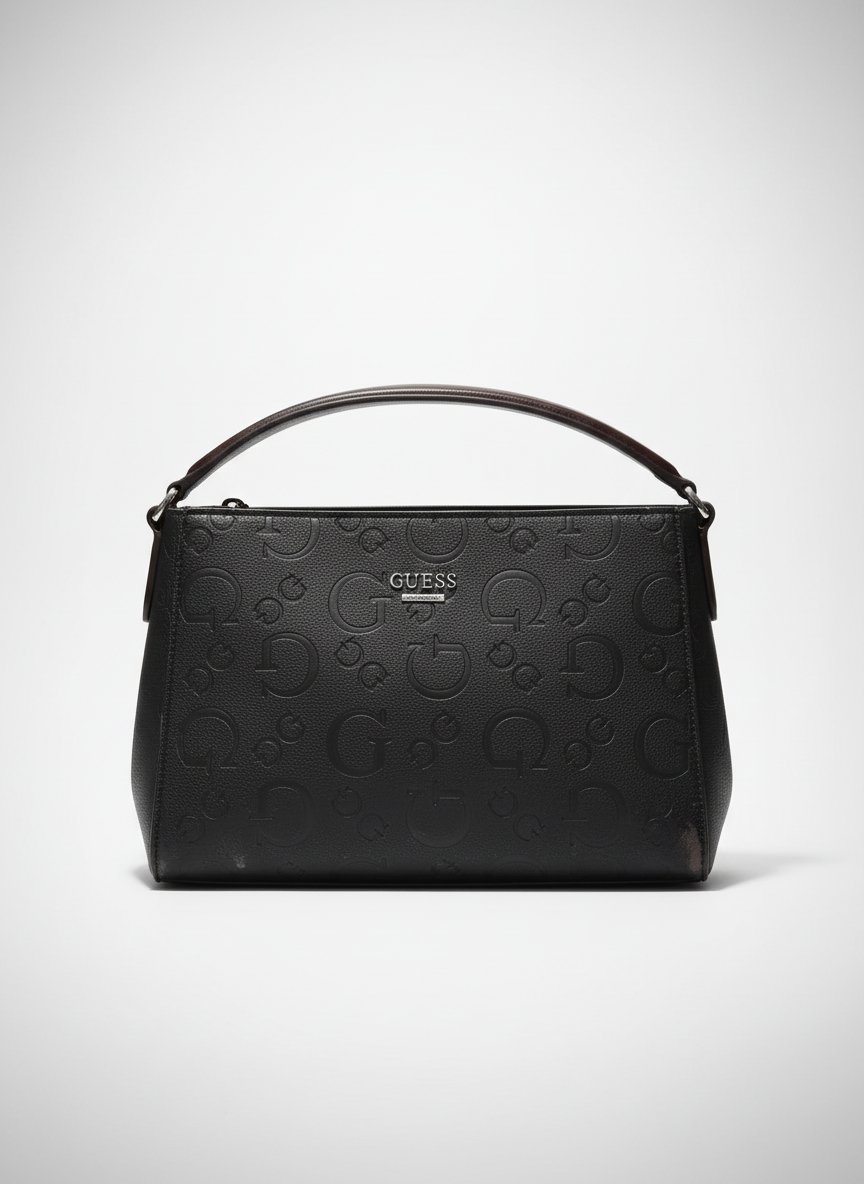 Sac a main bandoulière 