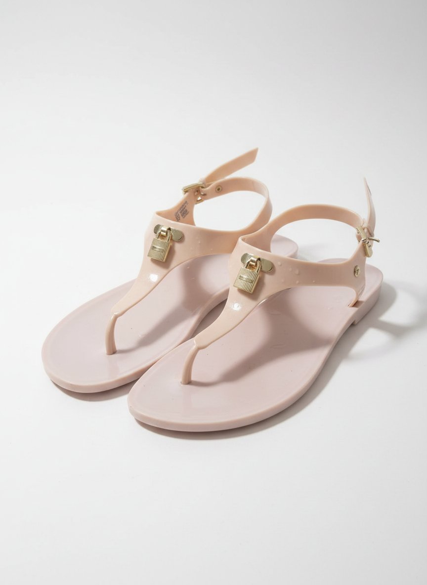 Sandales de plages Michael Kors
