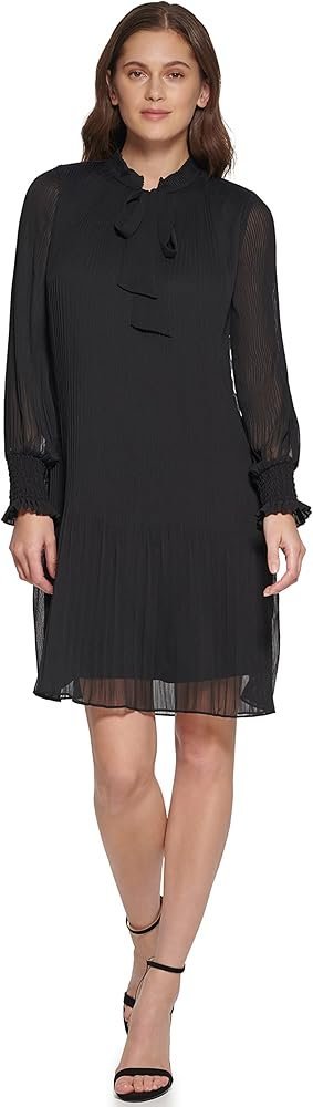 Robe soirée