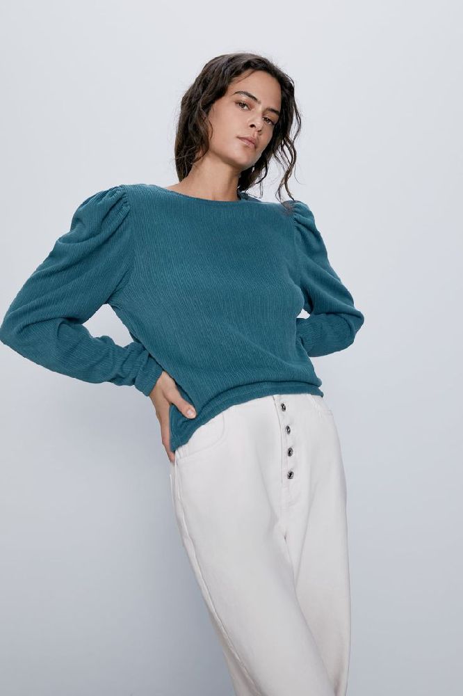 Pull