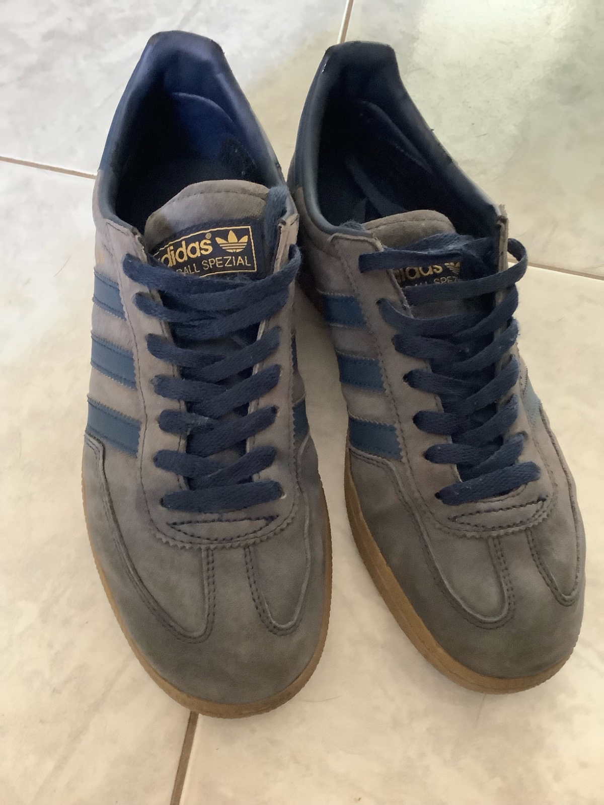Promtion 20% Chaussure