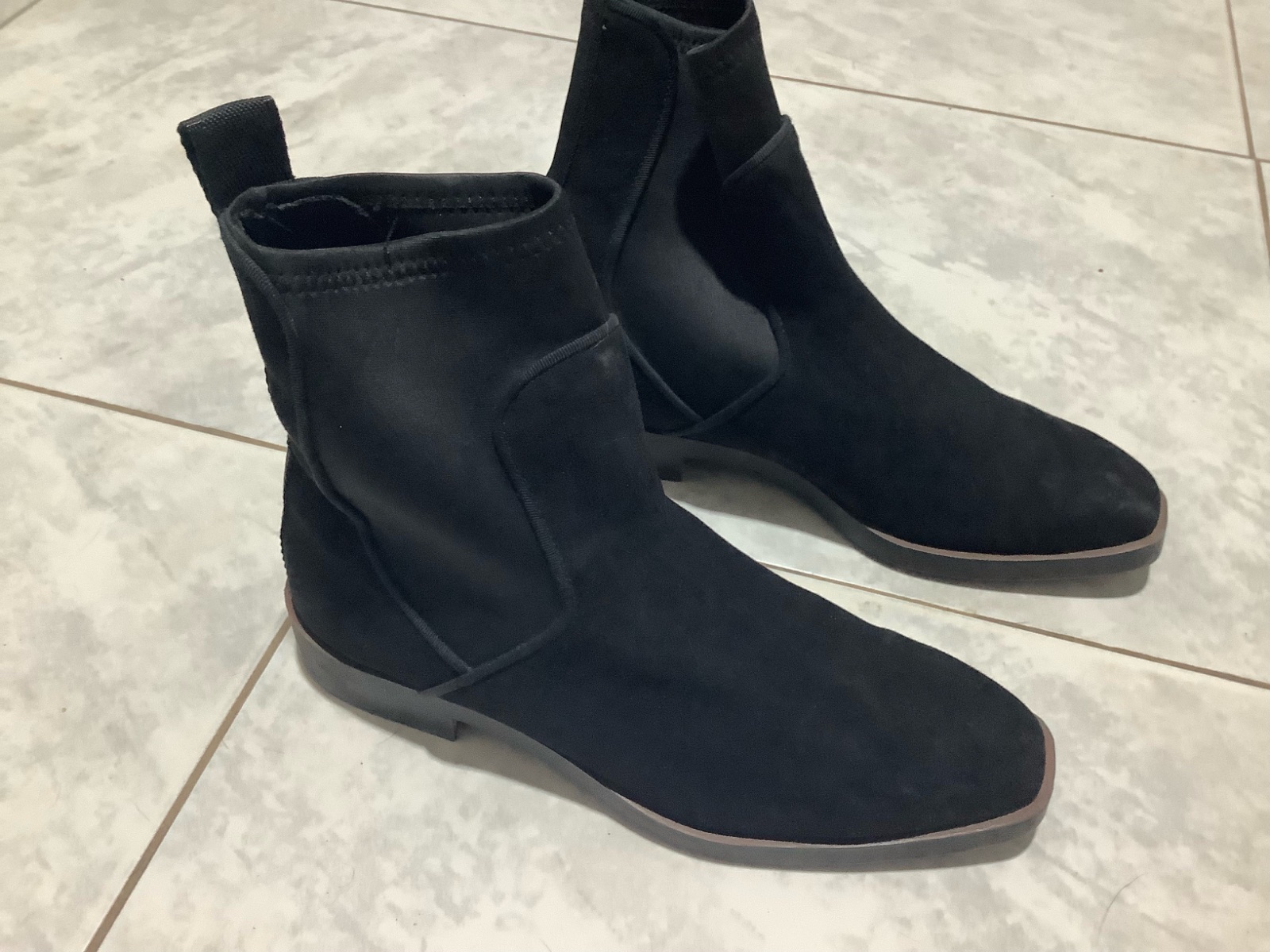 Promotion 20% Chaussures