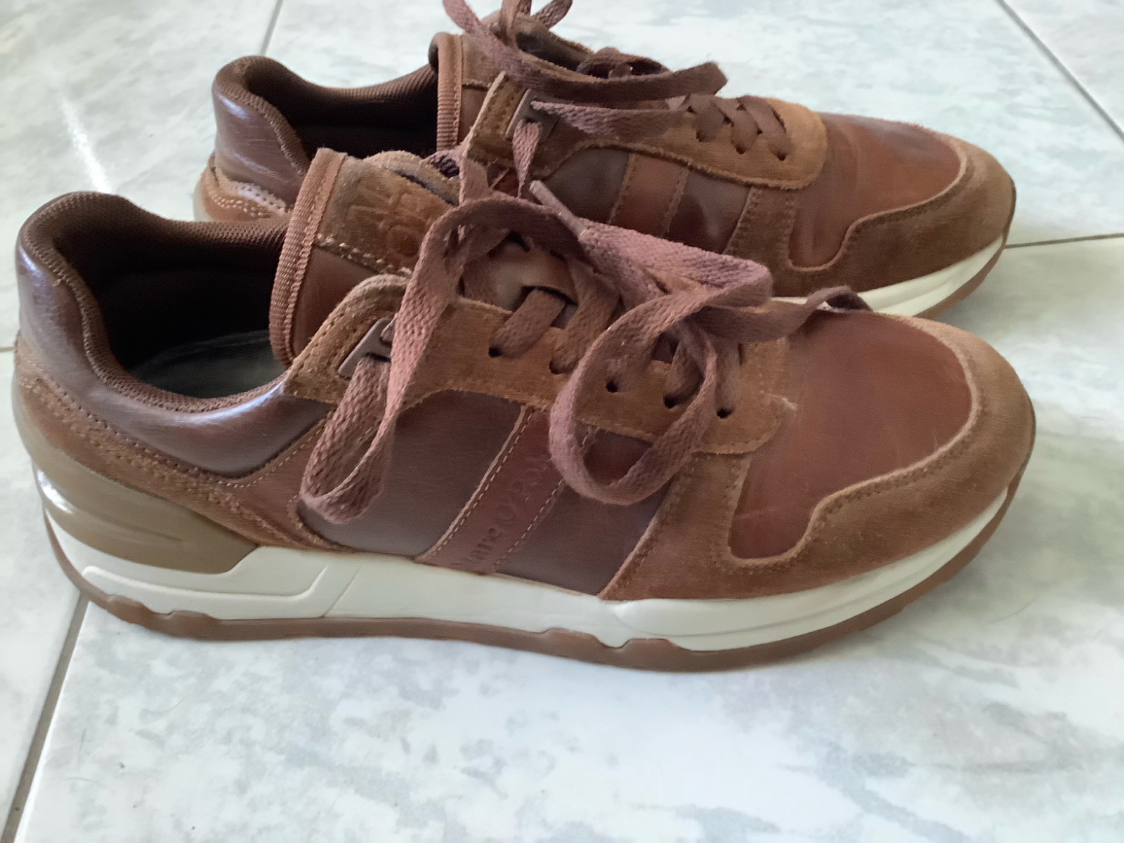 Promotion 20% Chaussure
