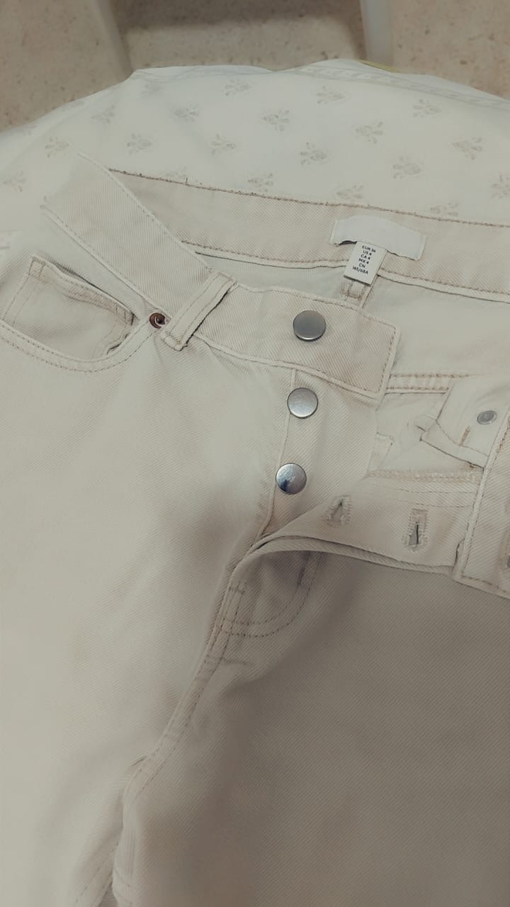 Pantalon