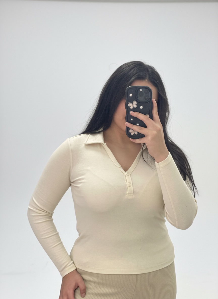 Pull
