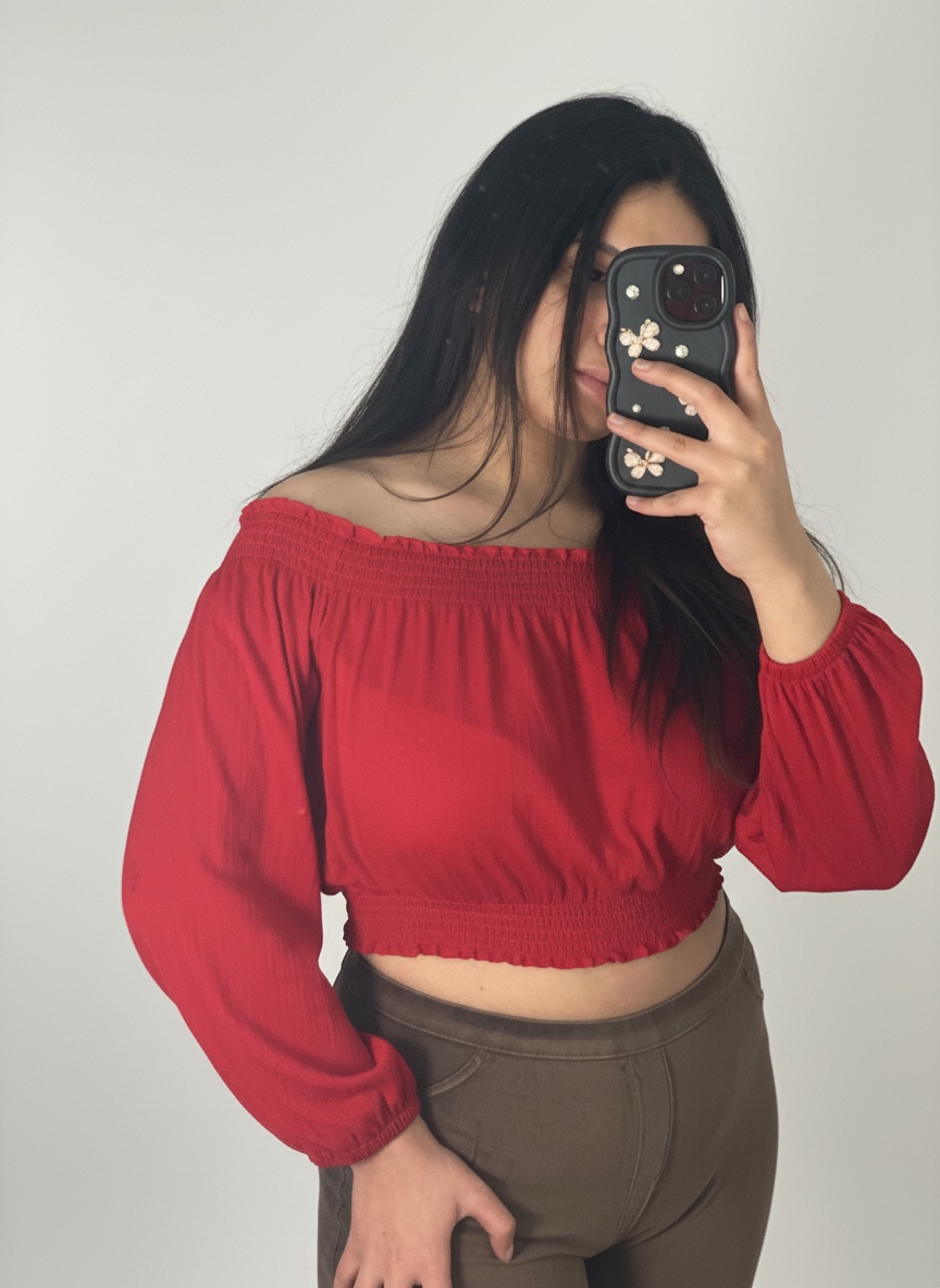 Top