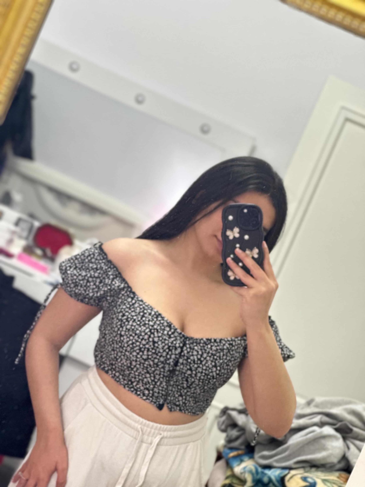 Top