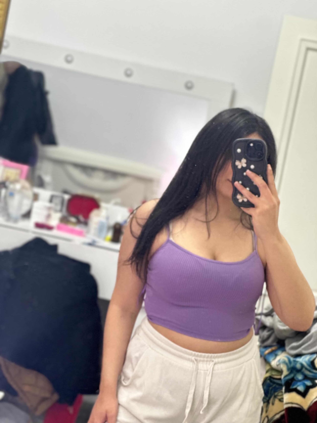 Top