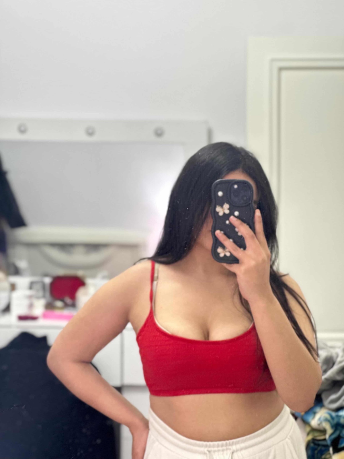 Top