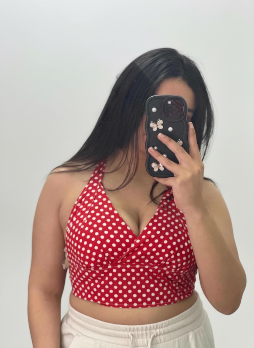 Top