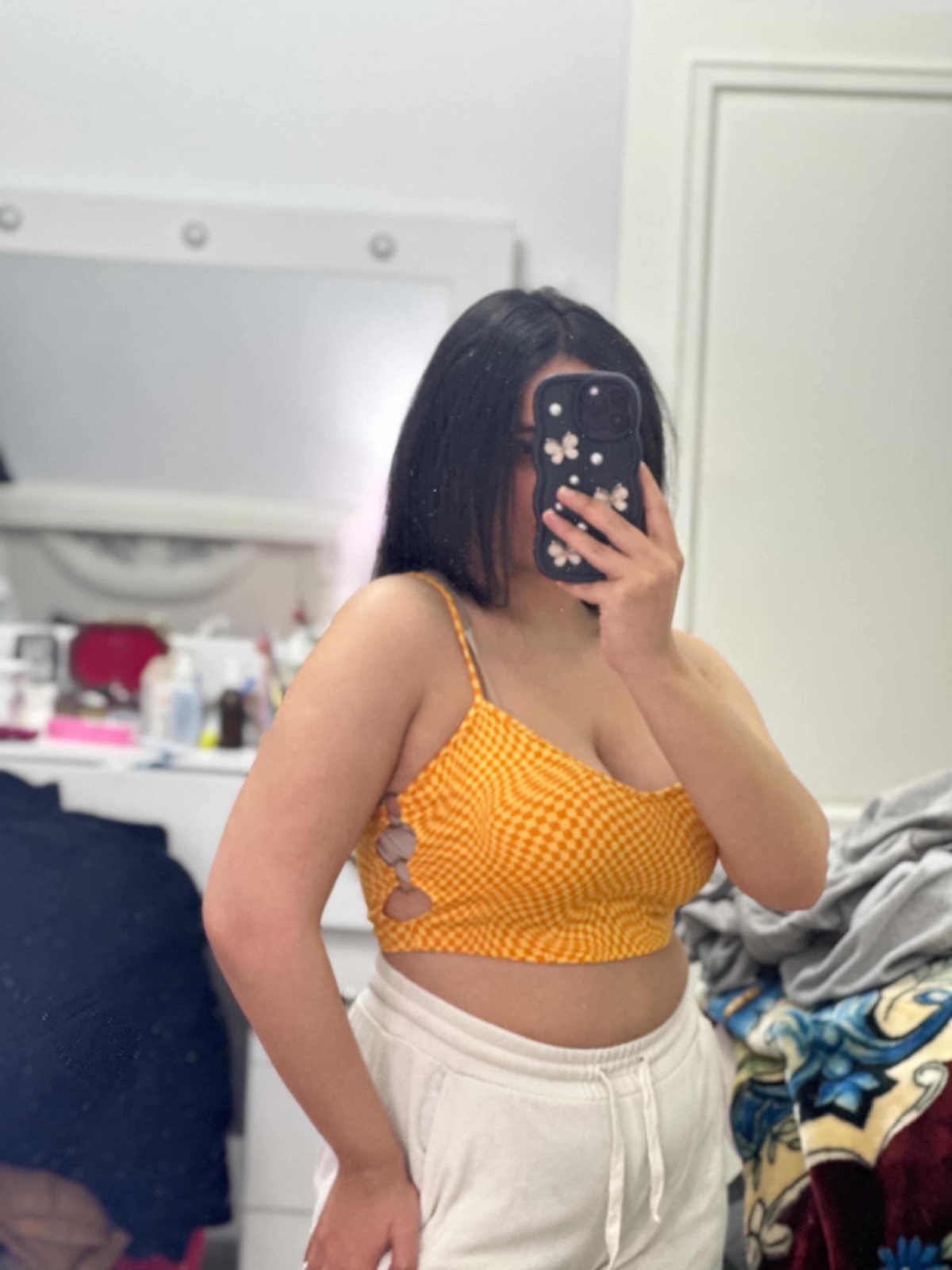 Top