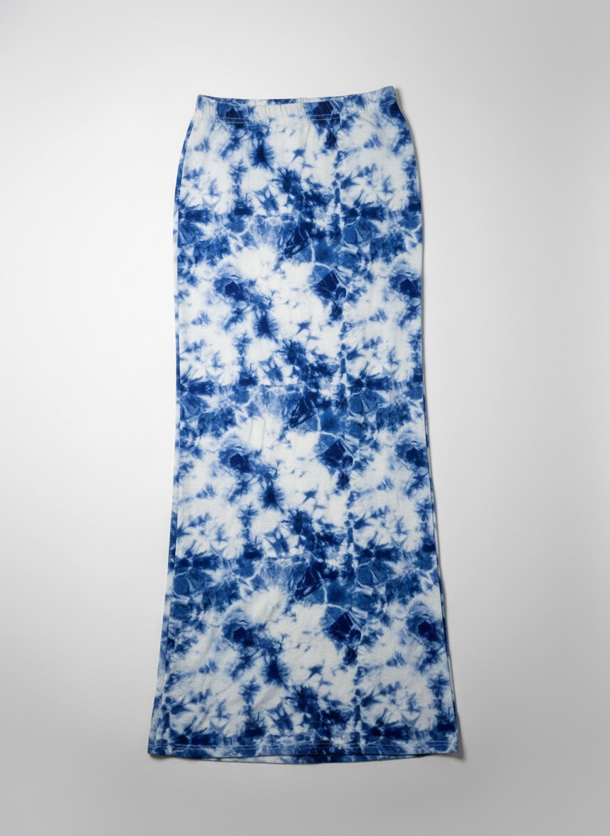 Une jupe unique et stylée taille S/M