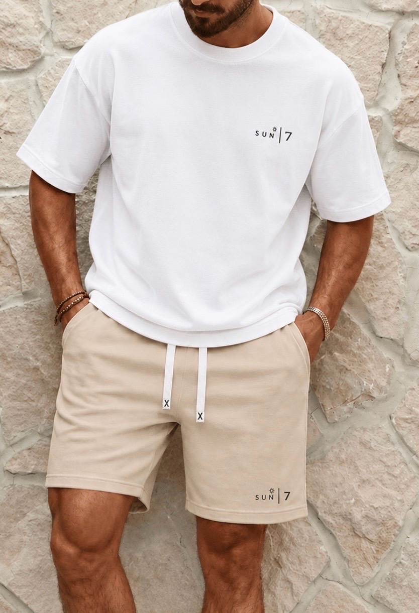 Tenue