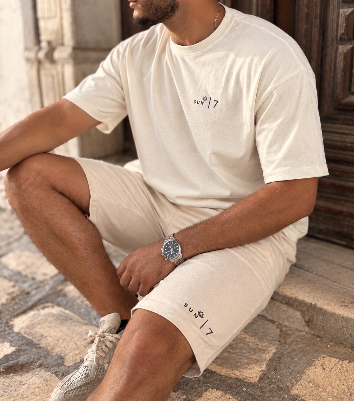 Tenue