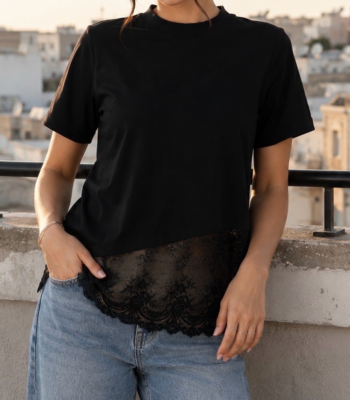 Tshirt