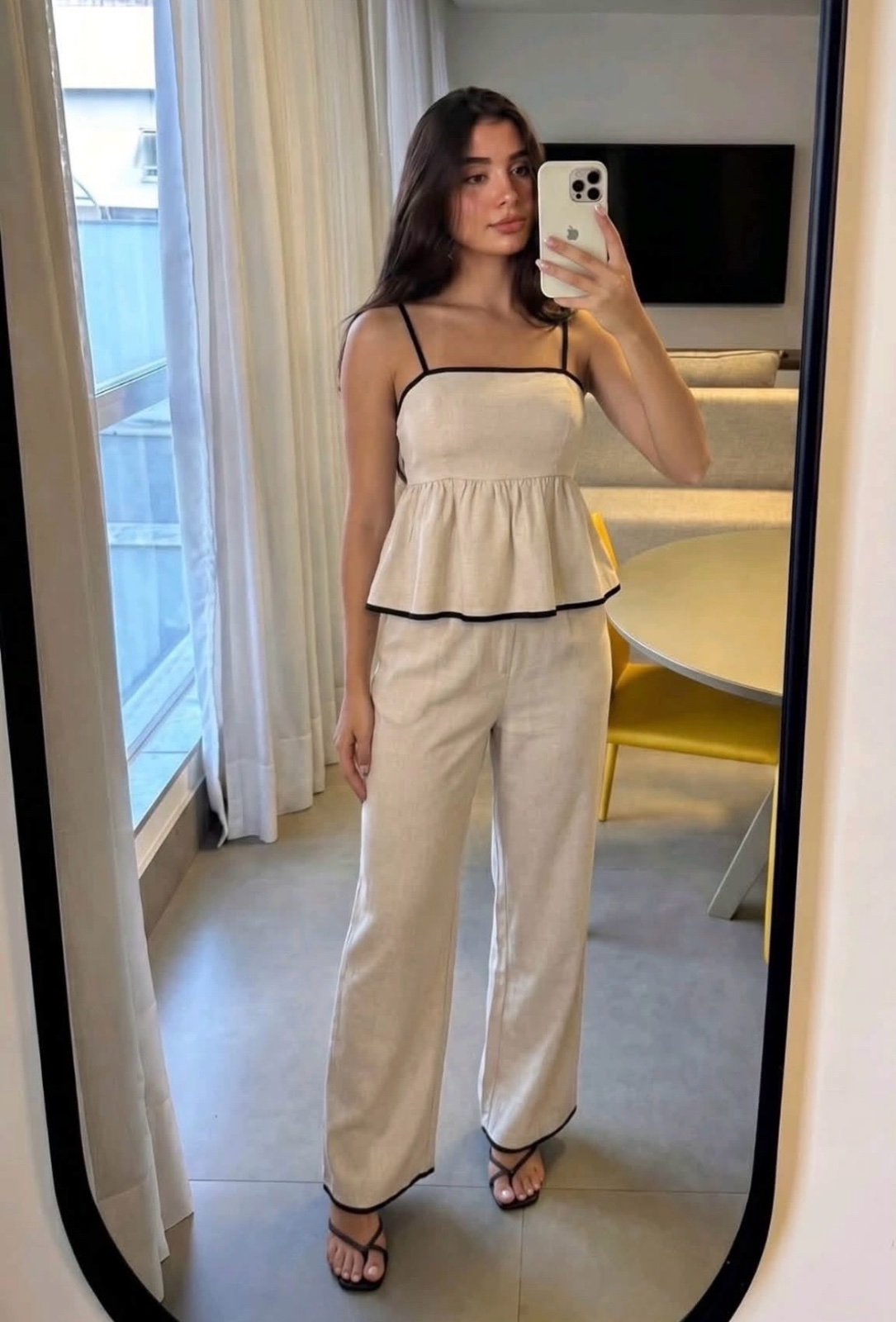 Ensemble