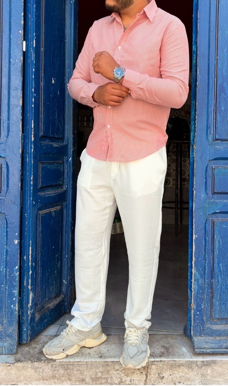 Pantalon