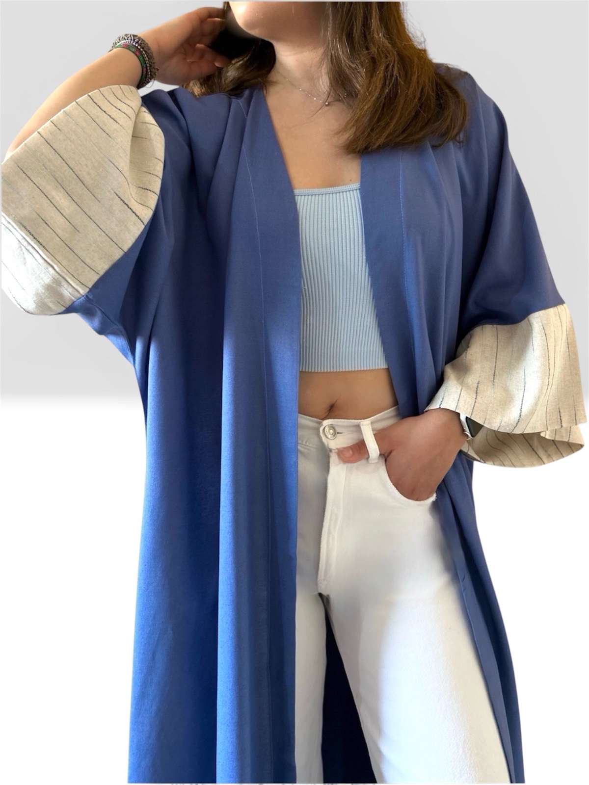 Kimono
