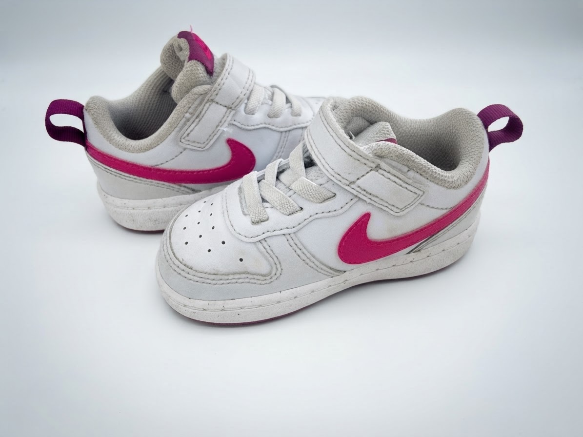 Chaussure nike 