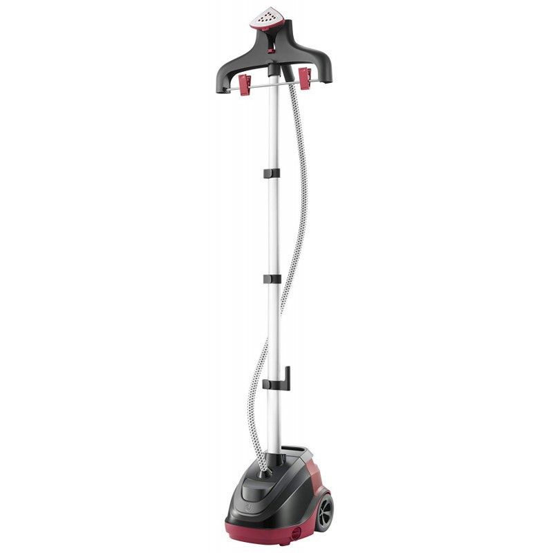 Defroisseur tefal