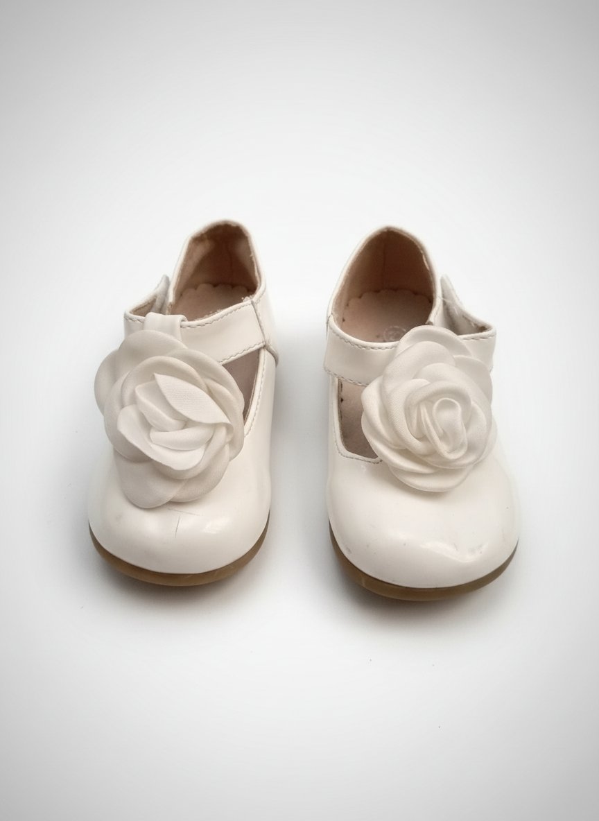 Ballerine fillette 