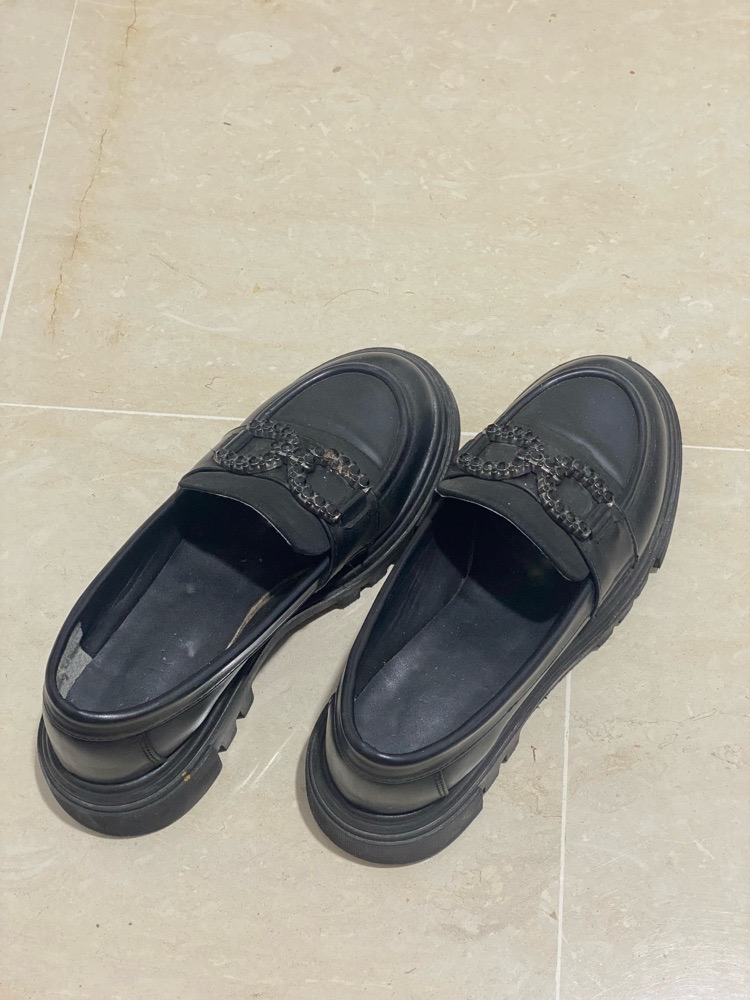 Derbies 
