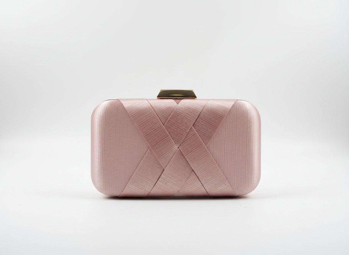 Pochette soirée 