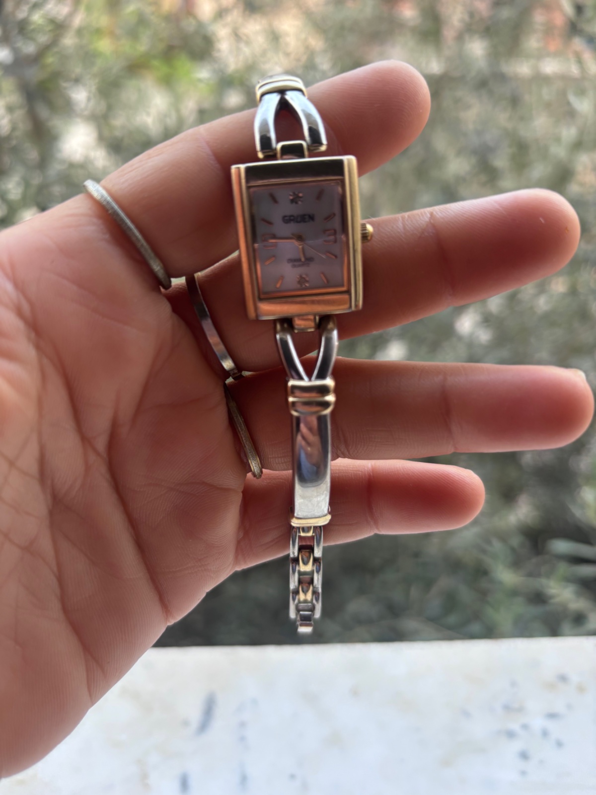 للبيع🦋