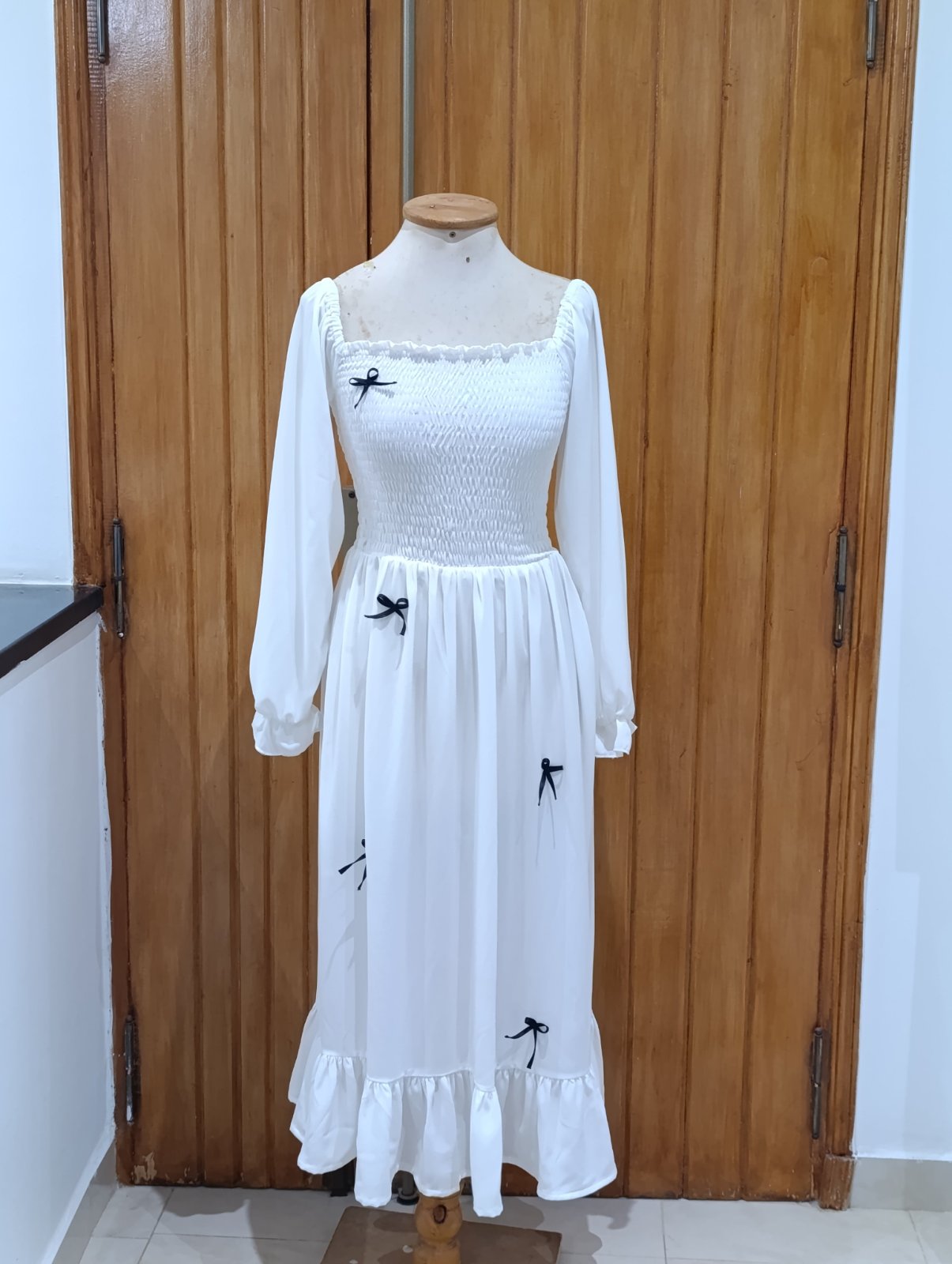Robe 