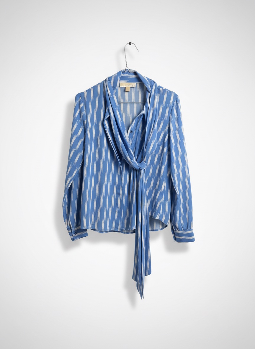 Chemise Michael Kors