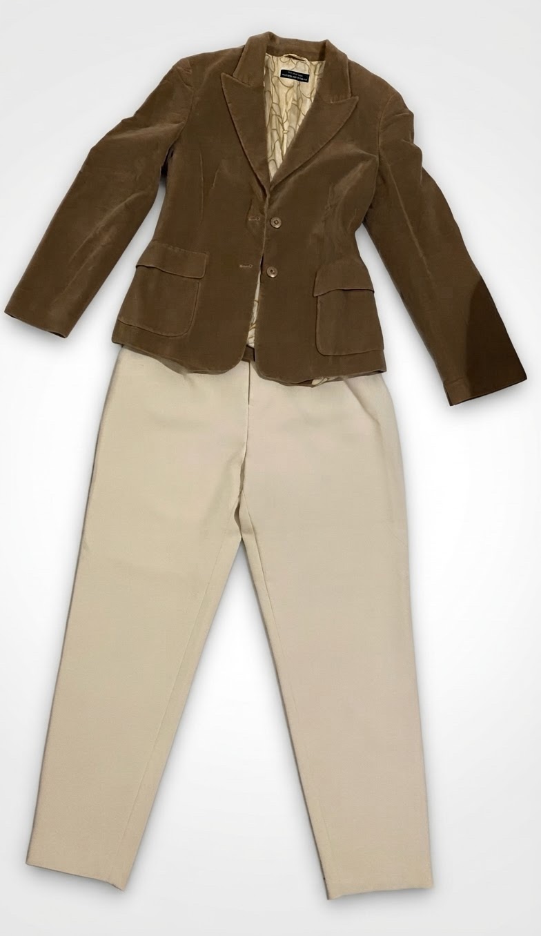 Blaser elisabeth ascot