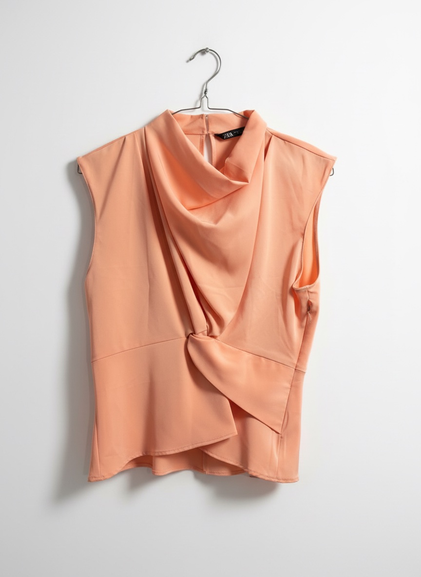 Zara taille S neuve