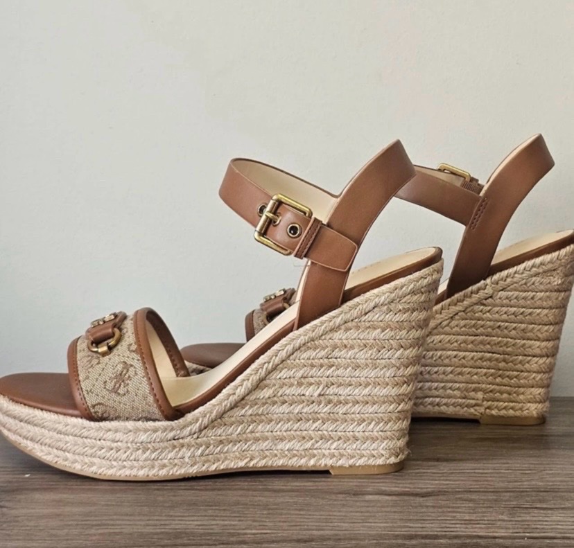 Compensé GUESS