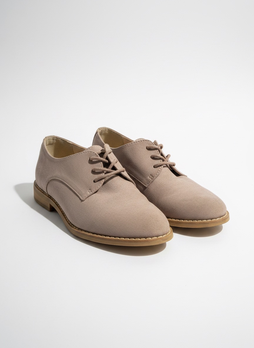 Chaussure femme, jeune fille 