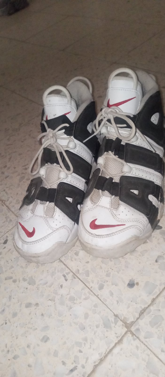 Nike Air 