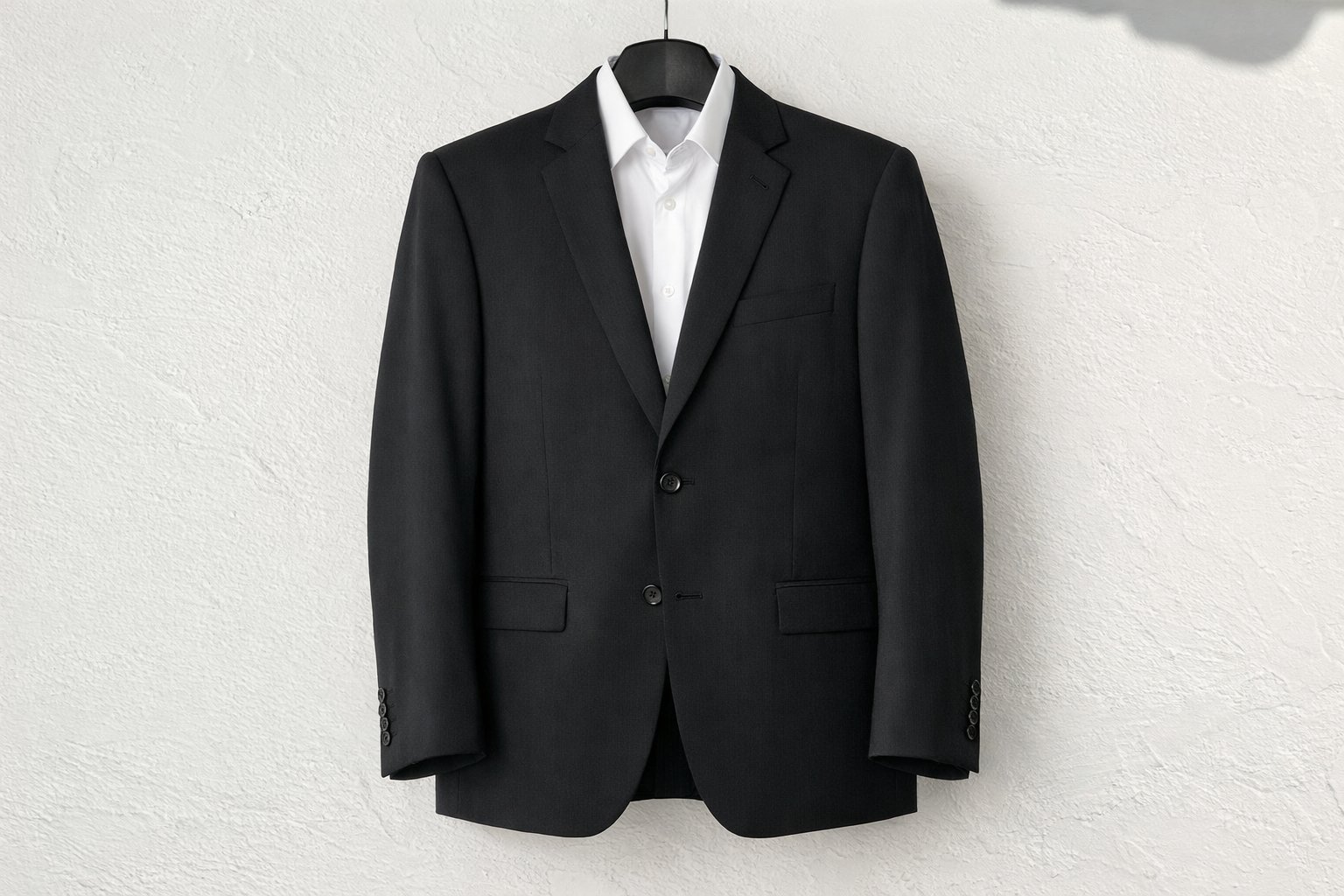 Veste  coustume michael kors    pour homme taille 50