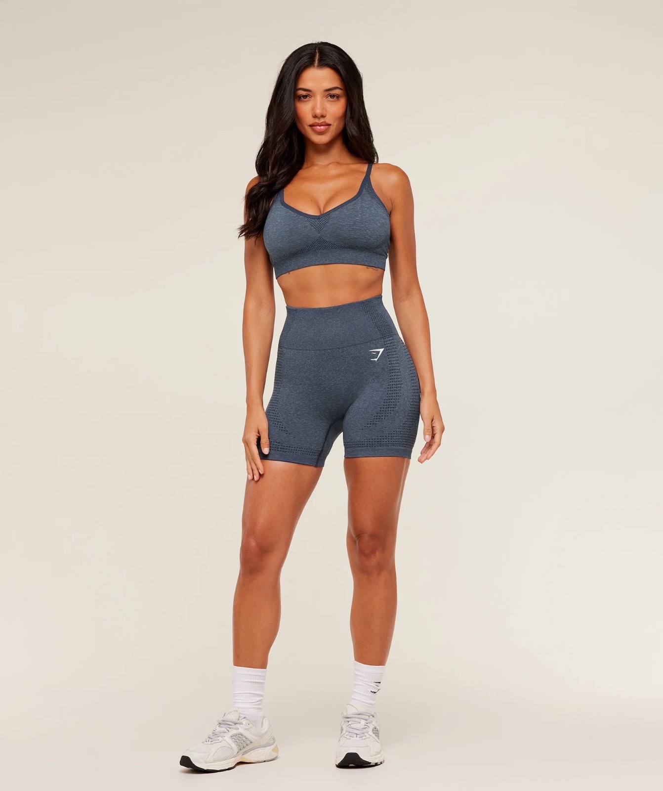 Gymshark set 