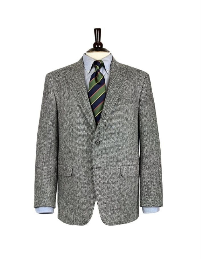 Blazer chic SACOOR taille M