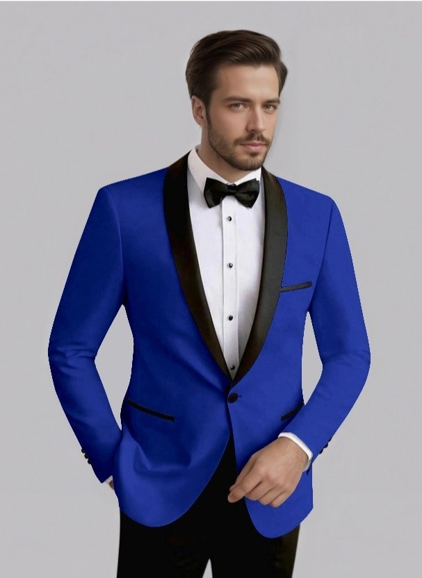 Blazer chic taille M 