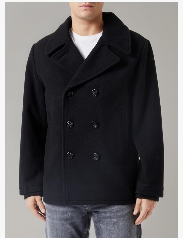 Cabane Zara cashmire taille M 