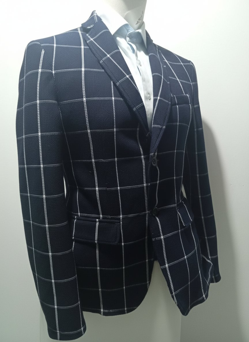 Blazer chic Zara taille M 