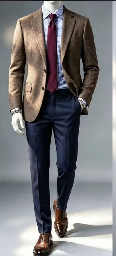Blazer italien daiim taille M 