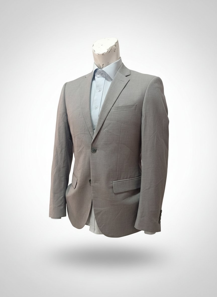 Blazer 9amraya hm taille 48 