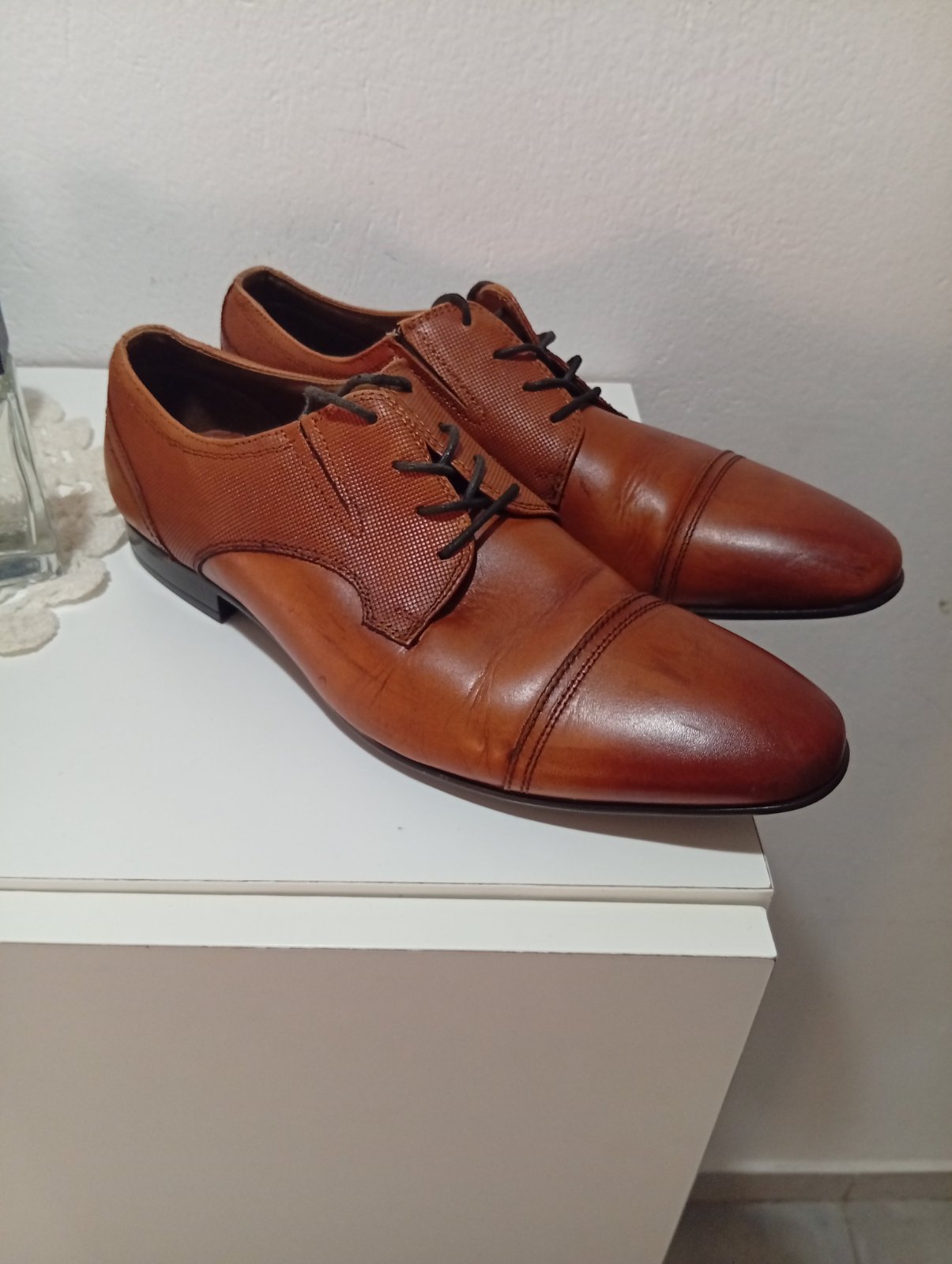 Chaussure Aldo pointure 43