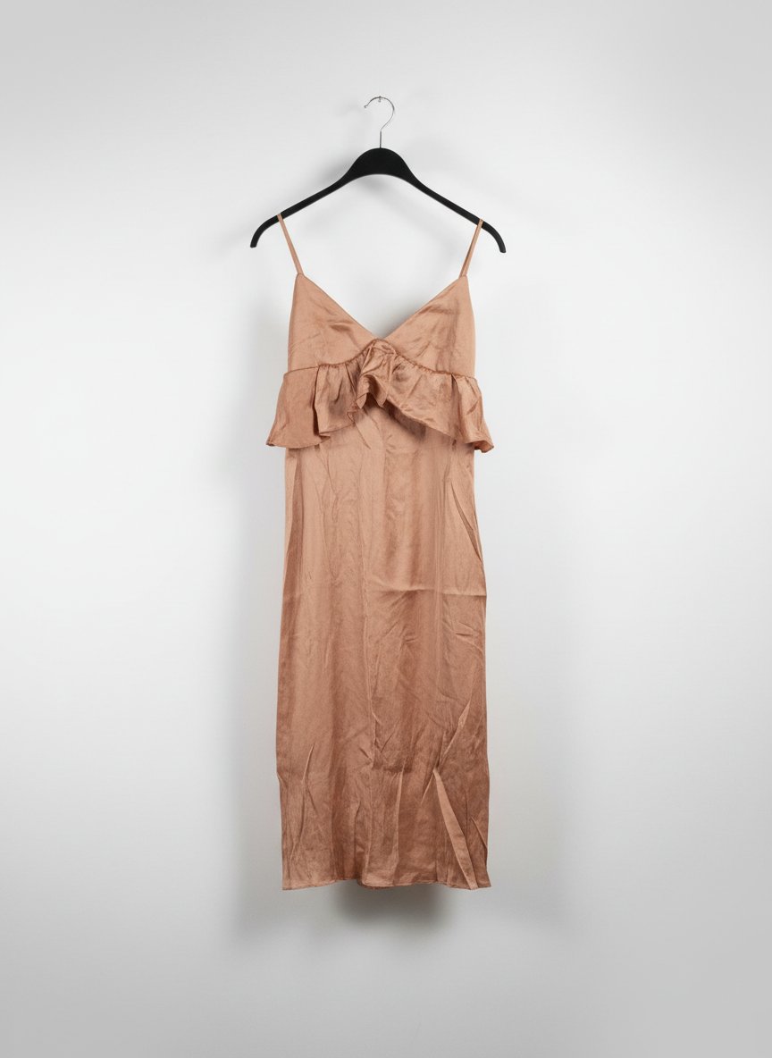 Robe hm