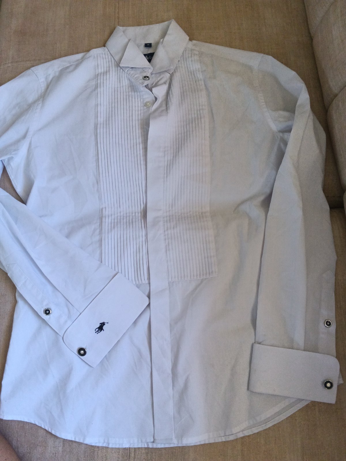 Chemise 