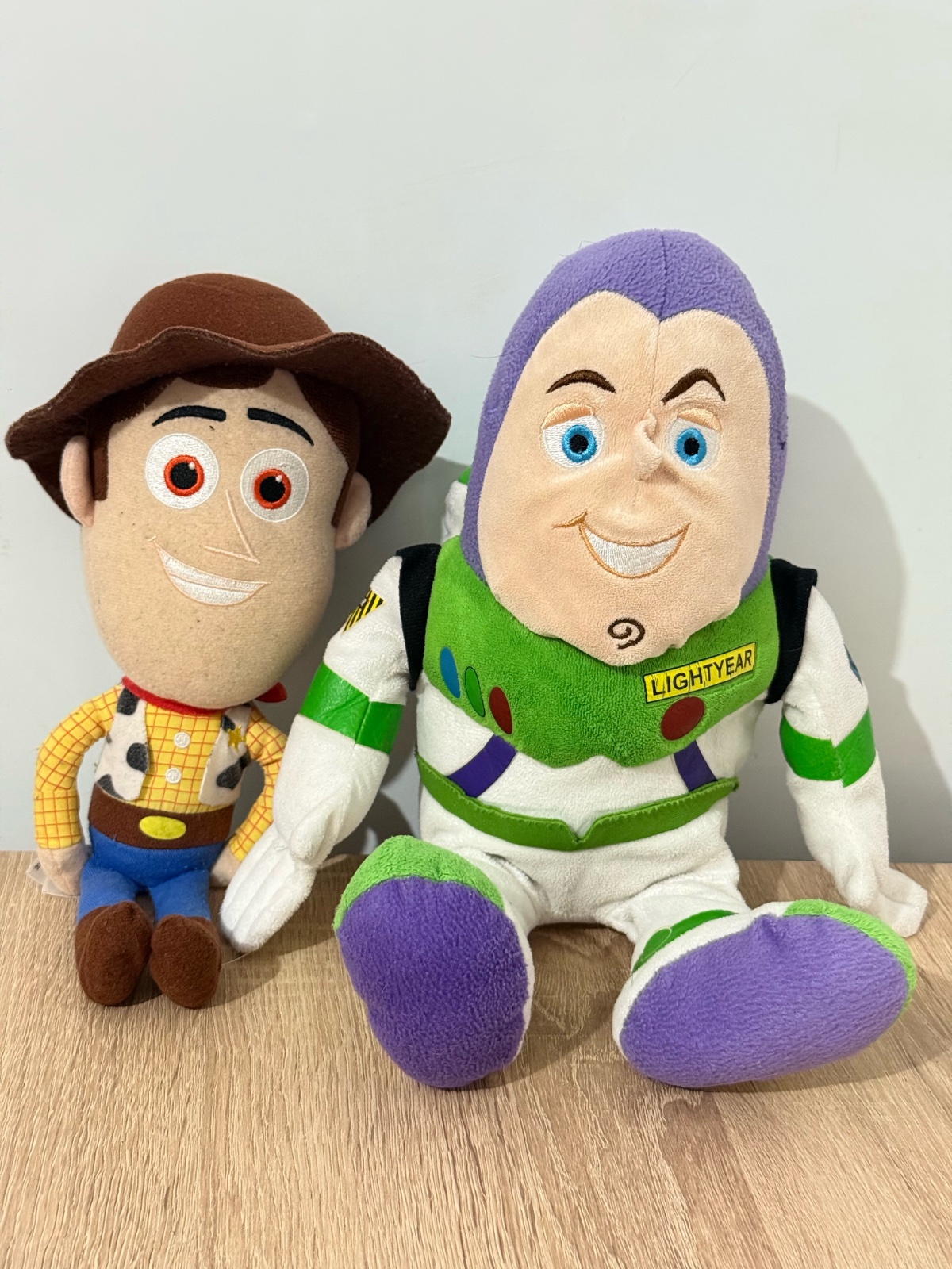 Lightyear